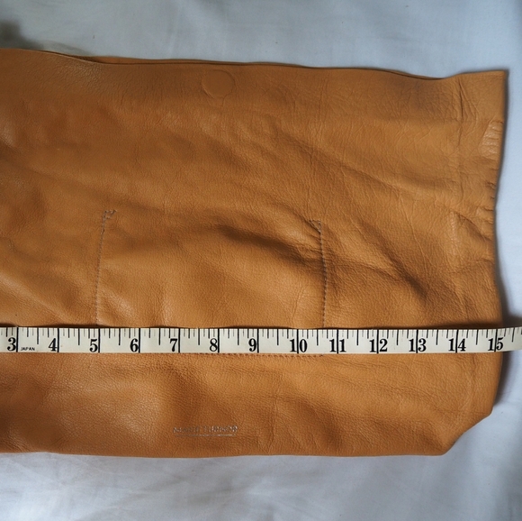 The Dinner Bag by Marie Turnor - Picture 7 of 14